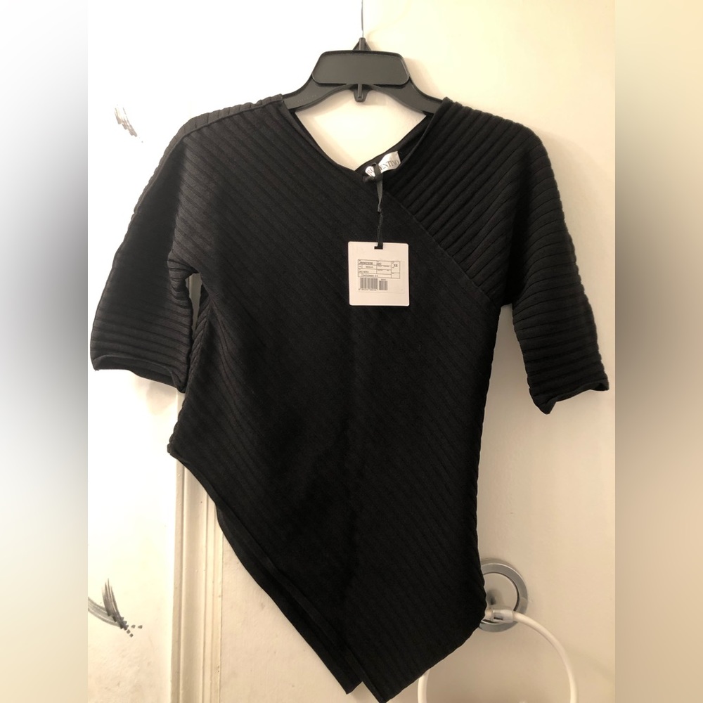 RED Valentino Top XS